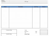 Rent receipt template excel free and rent receipt template letter
