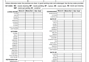 Rental Expense Spreadsheet Template and Excel Rental Property Expense Spreadsheet UK