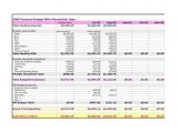 Rental Income Expense Spreadsheet Template and Rental Property Expense Spreadsheet Canada