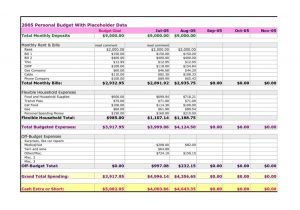 Rental Income Expense Spreadsheet Template and Rental Property Expense Spreadsheet Canada