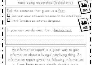 Report Writing For Students Examples And Report Writing Examples English