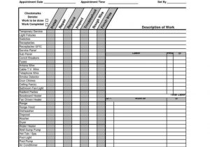 Residential Construction Cost Estimator Excel