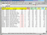 Residential Construction Cost Estimator Excel And Excel Sheets Cost Estimation Civil Engineering