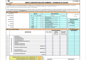 Residential Construction Schedule Template Excel Free And Microsoft Excel Construction Schedule Template