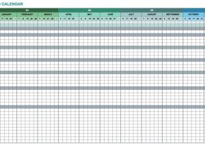 Resource Capacity Planning Excel Template Free And Spreadsheet For Resource Planning