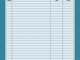 Restaurant Inventory Management Spreadsheet Free Download And Free Inventory Management Excel Spreadsheet