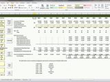 Retirement Planning Budget Spreadsheet And Retirement Planning Spreadsheet Excel