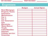 Retirement Planning Spreadsheet Templates And Best Retirement Planning Calculators