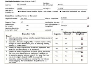 Roof Inspection Letter Sample And Residential Roof Inspection Report