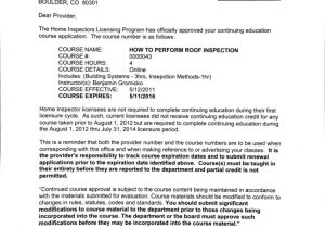 Roof Inspection Report Software And Roof Inspection Report Pdf