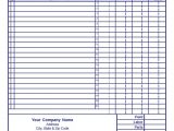 Roofing Contractor Estimate Template And Roofing Estimate Invoice Template