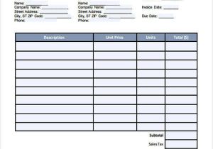 Roofing Estimate Forms And Metal Roofing Estimate Template