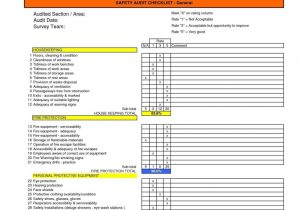 SEO Audit Report Sample Pdf And Best SEO Audit Report Format