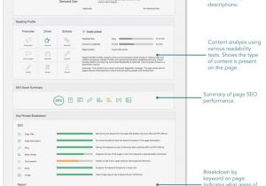SEO Audit Report Template And SEO Audit Report Format