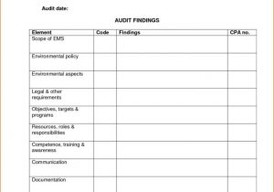 SEO Audit Report Tool And Pre SEO Analysis Report Format