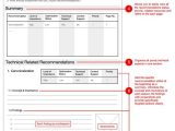 SEO Excel Spreadsheet and SEO Keyword Research Template