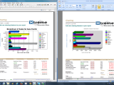 SSRS Advanced Topics And Cool SSRS Reports 1