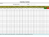 Sales And Inventory Management Spreadsheet Free Download And Free Inventory Control Spreadsheet Excel
