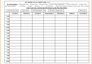 Sales Call Report Template And Daily Sales Visit Report Format In Excel