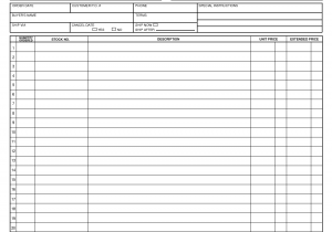 Sales Call Report Template For Excel Free And Sales Call Report Example