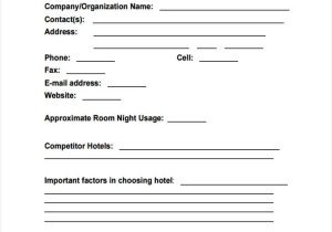 Sales Call Report Template Microsoft Word And Sales Rep Weekly Call Report