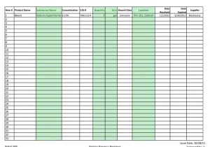 Sales Call Tracking Sheet Template And Sales Tracker Excel Free Download