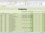 Sales Commission Tracking Spreadsheet and Excel Commission Tracker Template