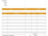 Sales Invoice Tracker Excel And Invoice Tracker Spreadsheet Free