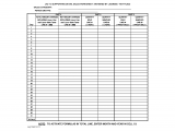 Sales Lead Sheet Template Excel And Sales Leads Spreadsheet Templates