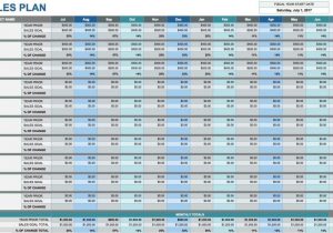 Sales Lead Tracking Spreadsheet And Sales Goal Tracking Spreadsheet