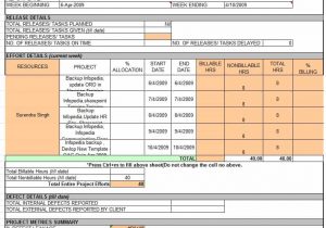 Sales report format in excel sheet and weekly sale report template excel