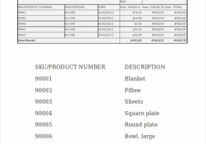 Sales report template in excel and yearly sales report format in excel free download