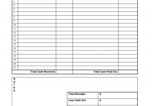 Sales Report Templates Free And Sales Report Template Excel Free