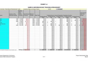 Sales Tracking Spreadsheet And Ticket Sales Tracking Spreadsheet