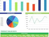 Sales Tracking Spreadsheet Excel and Excel Daily Sales Tracking Spreadsheet