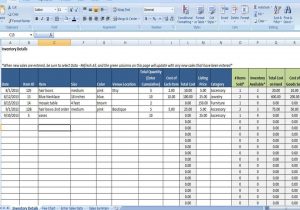 Sales Tracking Spreadsheet Template And Sales Tracking Spreadsheet Xls