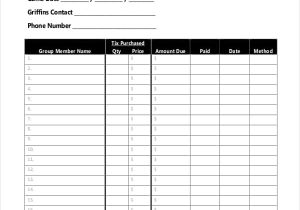 Sales Tracking Spreadsheet Template Free And Sales Lead Tracking Excel Template