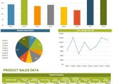 Sales Tracking Spreadsheet XLS