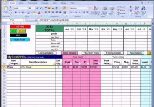Sales Tracking Spreadsheet Xls And Free Excel Templates For Sales