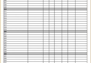 Sales Tracking Spreadsheet Xls And Restaurant Sales Tracking Spreadsheet
