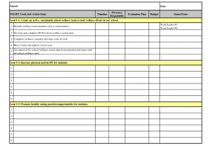 Sales Tracking Spreadsheet Xls And Sales Manager Report Template