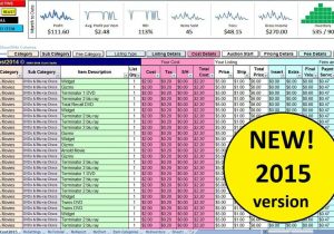 Sales Tracking Templates Free And Sales Report Template Excel Free