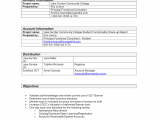 Sales Visit Report Template And Sales Visit Report Template Downloads