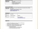 Sample Business Expense Report Form And Expense Report Template Word
