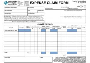 Sample Business Expense Spreadsheet and Sample Expense Spreadsheet for Small Business