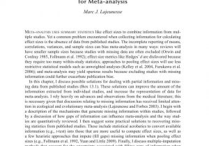 Sample Data Analysis In Thesis And Sample Data Analysis Qualitative Research