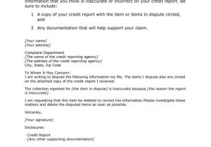 Sample Equifax Credit Report Pdf And Mock Credit Report