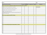 Sample Excel Sheet With Huge Data And Practice Excel Worksheet Examples