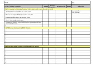Sample Excel Sheet With Huge Data And Practice Excel Worksheet Examples
