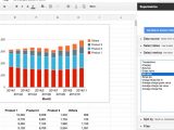 Sample Excel Sheet With Student Data And Excel Spreadsheet Examples